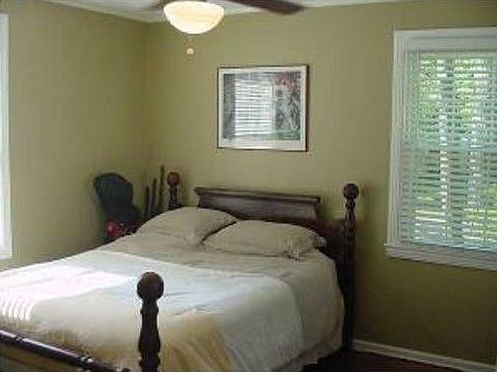 5th image of 82 Circlewood