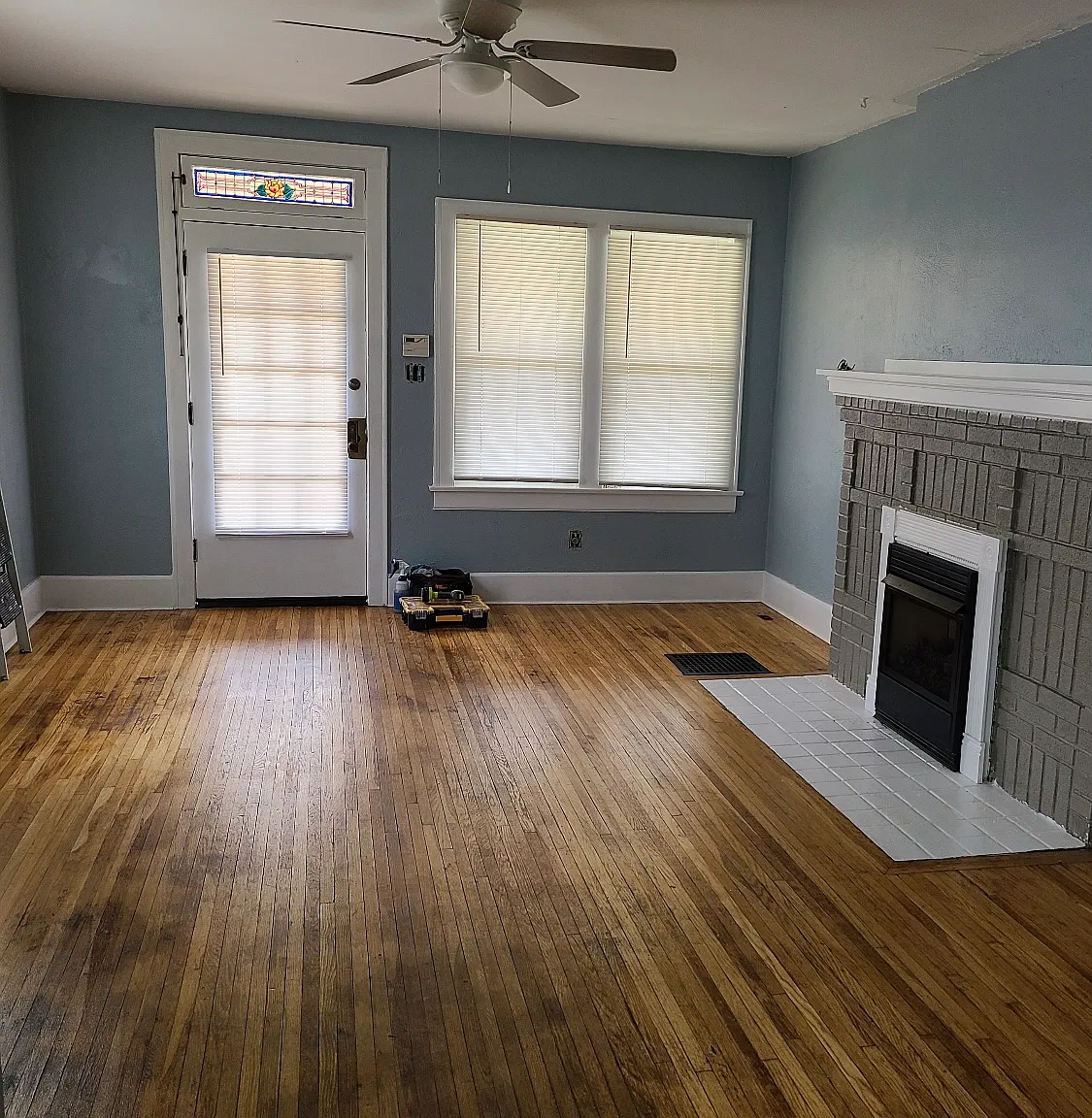 3 bed, 1500 sqft, $1,495 — Photo 1