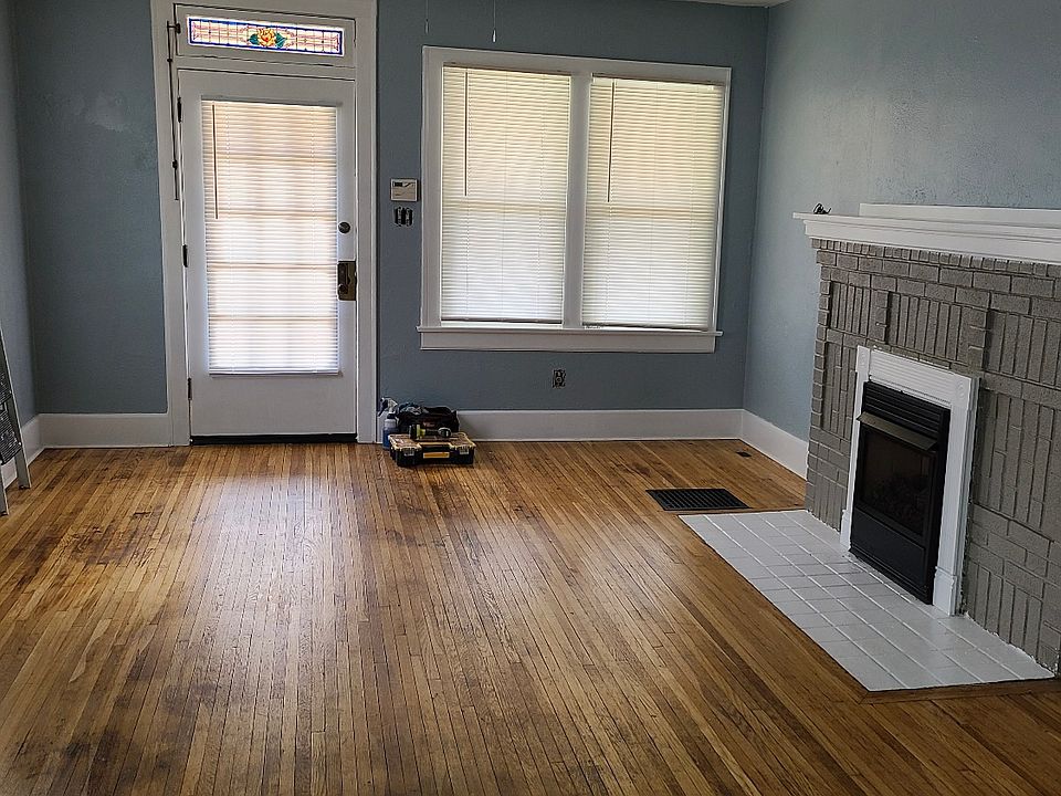 1st image of 274 E Hinman Ave
