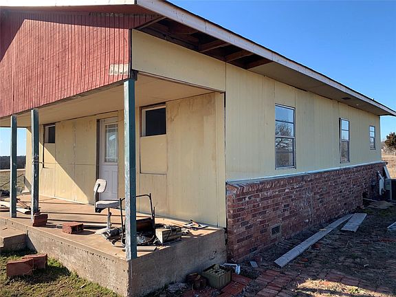 2nd image of 39895 W 174th St S