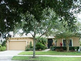 2nd image of 908 Shorehaven Dr
