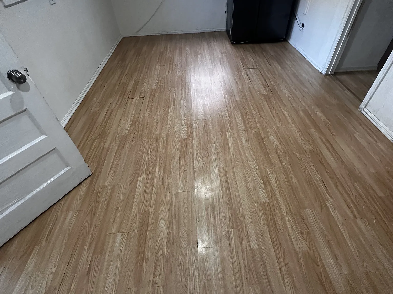 2 bed, 650 sqft, $1,750 — Photo 1