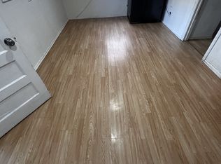 687 E Arrow Hwy, Upland, CA 91786