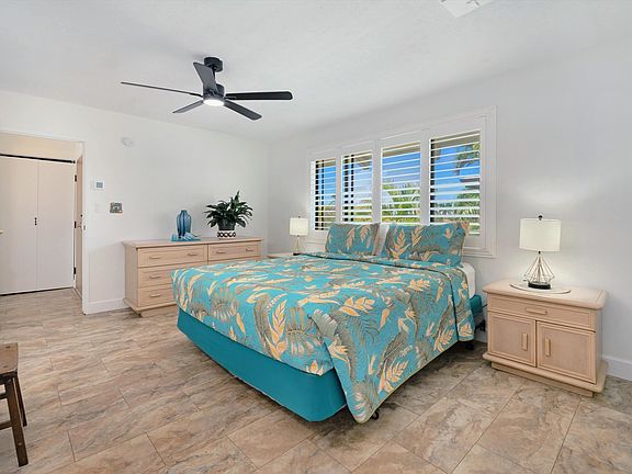 5th image of 2075 S Kihei Rd APT 205