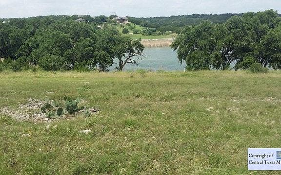 5th image of 1311 Kings Cove Dr