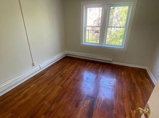 399 13th Ave #8R, Newark, NJ 07103