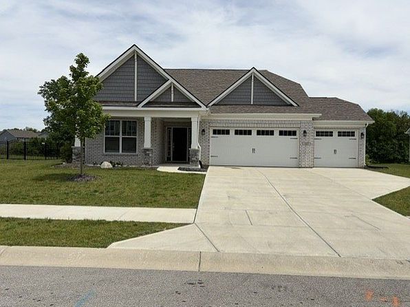 167 Ardglass St