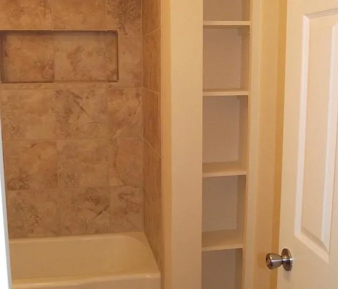 55961 Oak Manor Pl — Photo 43
