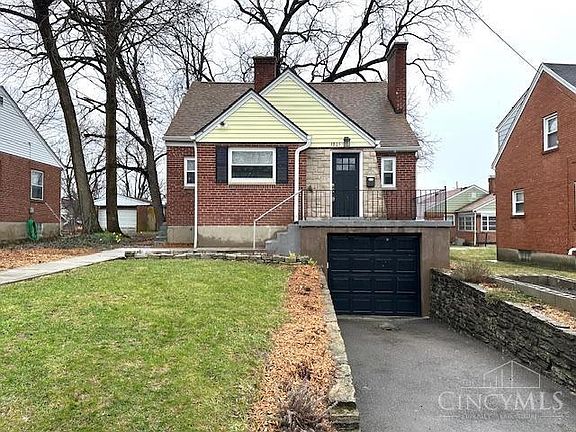 3rd image of 3805 Odin Ave