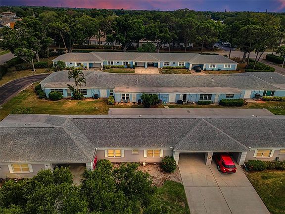 4th image of 8082 Annwood Rd