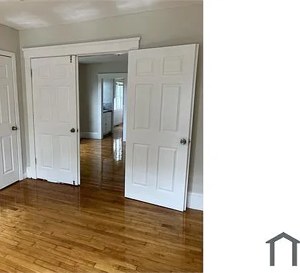 4 Loring St #1 — Photo 30