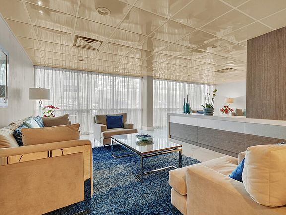 5th image of 3850 Galt Ocean Drive #2004