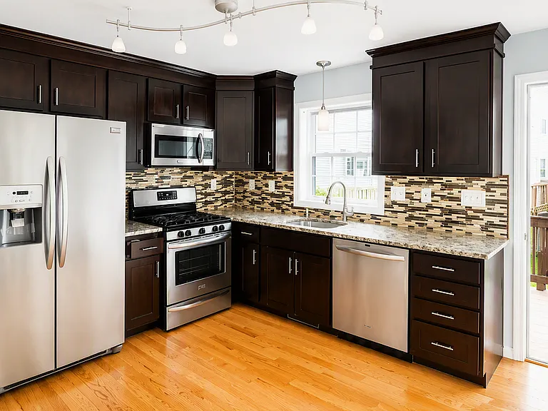15 Bandon Cir — Photo 2
