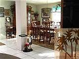 3rd image of 266 N Farrell Dr