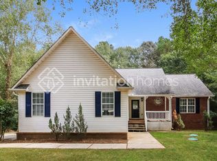 207 Ranch Ct, Locust Grove, GA 30248