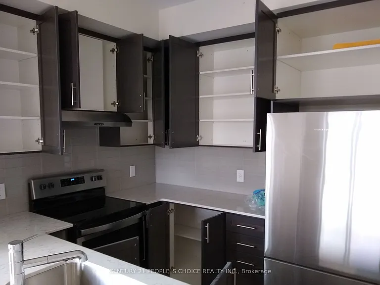 320 Plains Rd E #406 — Photo 7