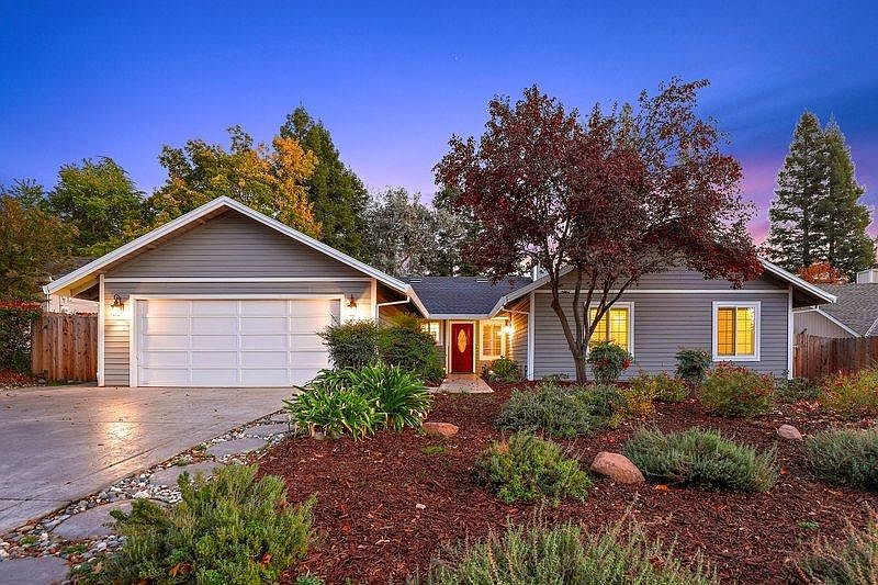 1st image of 413 Crow Canyon Dr