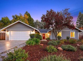 413 Crow Canyon Dr, Folsom, CA 95630
