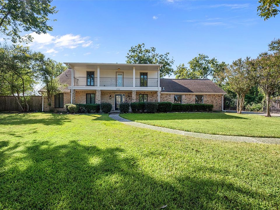 1st image of 4702 Bayou Vista Dr