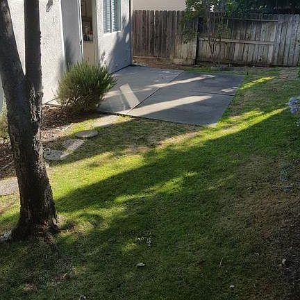 2nd image of 105 McNamee Dr