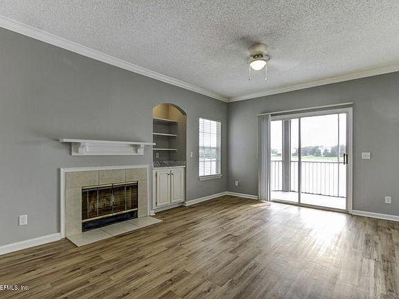 4th image of 10000 GATE Parkway N #1422