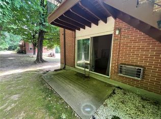 1634 Farmington Ave #1, Farmington, CT 06032