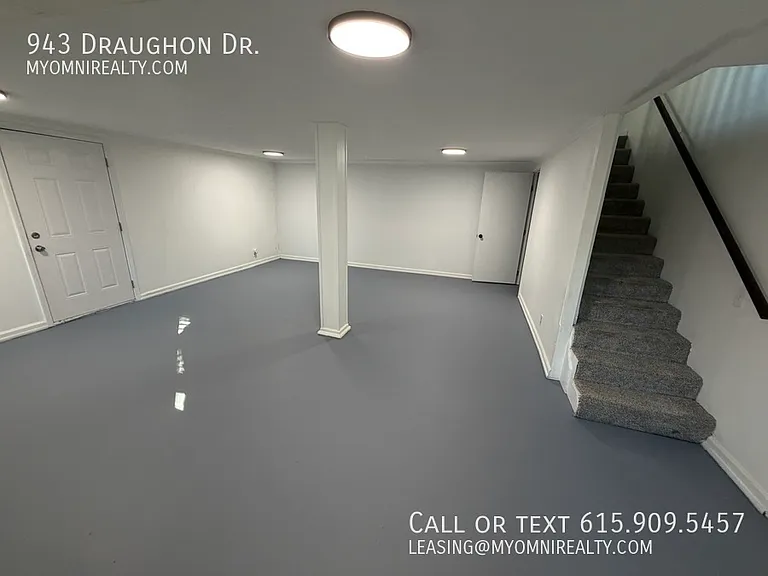 943 Draughon Dr — Photo 14