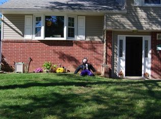 1111 Milltown Rd, Wilmington, DE 19808