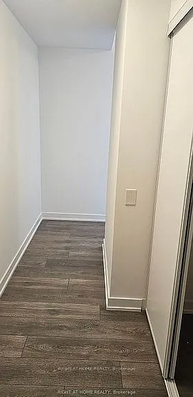 108 Peter St #2302 — Photo 9