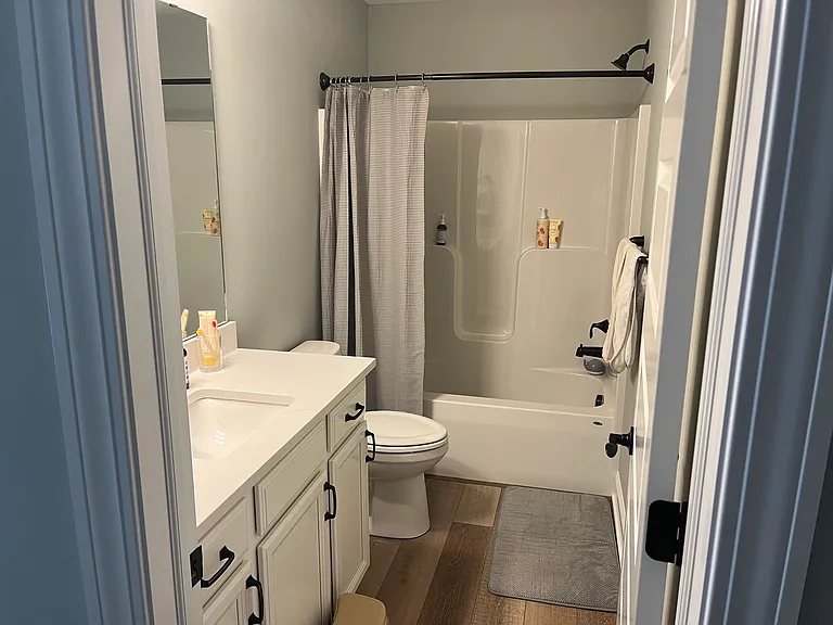 34208 Harvest Pointe Dr — Photo 16