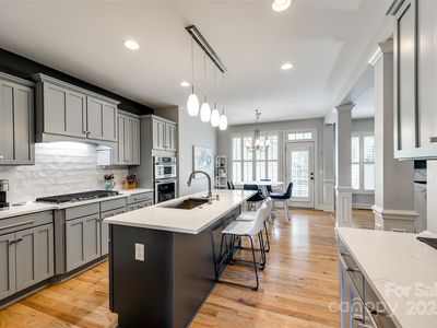 208 McDuffie Ln, Fort Mill, SC, 29715