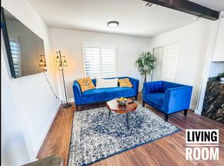 2322 N 13th St #2, Phoenix, AZ 85006