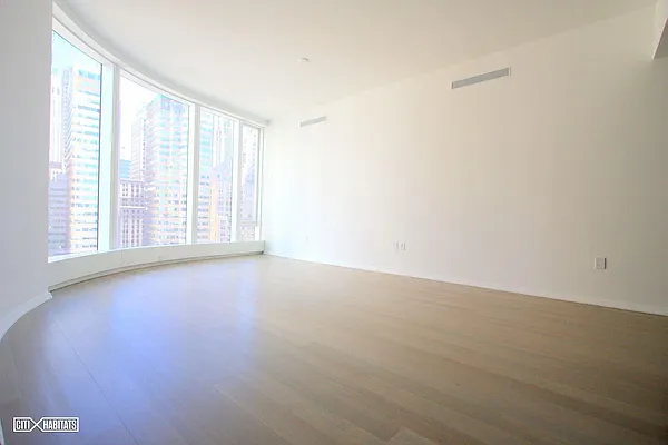 Rented by Citi Habitats | media 16