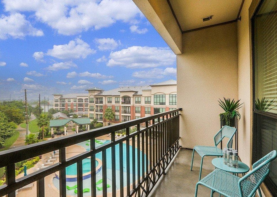 Imperial Lofts 2 Stadium Dr Sugar Land TX Zillow