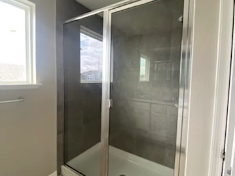 850 Bocavista Ct — Photo 12