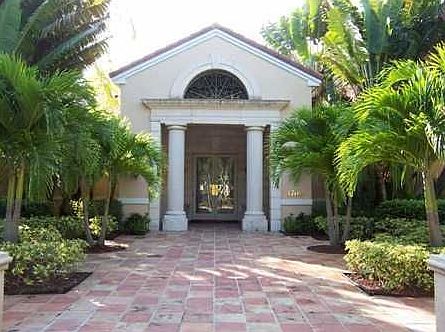 3rd image of 1743 Village Blvd APT 202