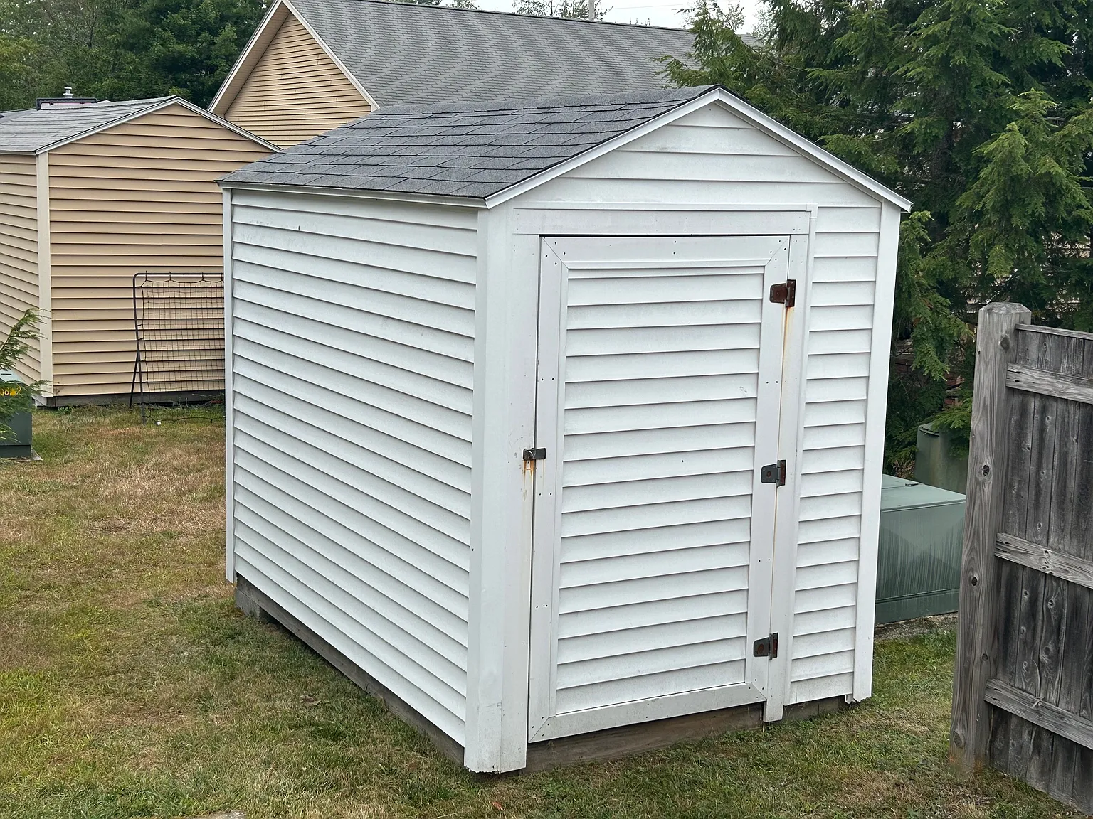 2 bed, 728 sqft, $1,700 — Photo 3