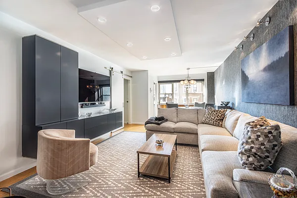 Sold by Douglas Elliman | media 1