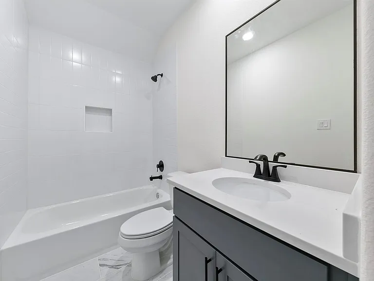 946 Judiway St — Photo 33