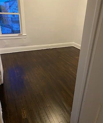 5th image of 12800 Soika Ave