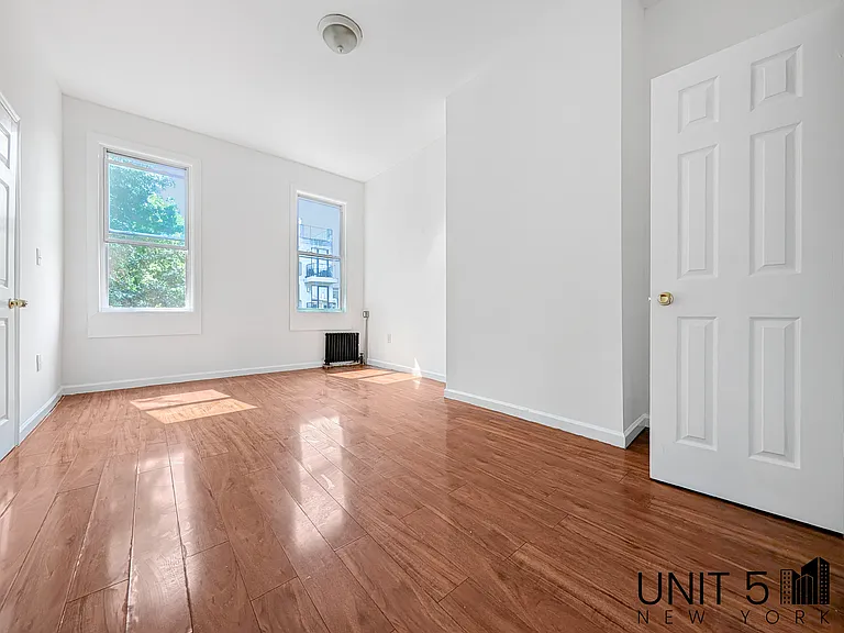 232 Covert St #2 — Photo 5