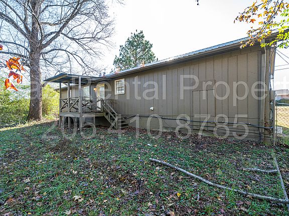 940 5th St Pleasant Grove (after) 05_12122022