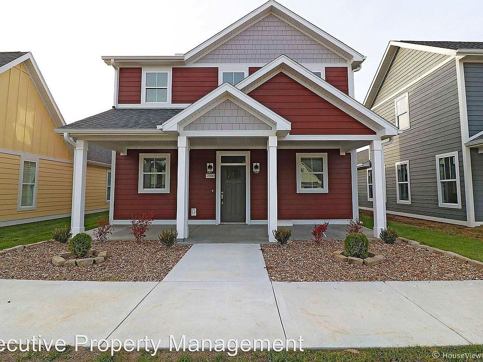 1st image of 2560 Walden Blvd