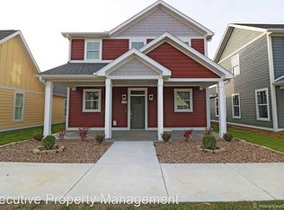 2560 Walden Blvd, Cape Girardeau, MO 63701