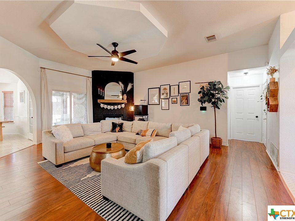 1st image of 4901 Addie Dr