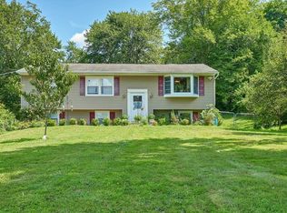 13 Everett Rd, Carmel, NY 10512