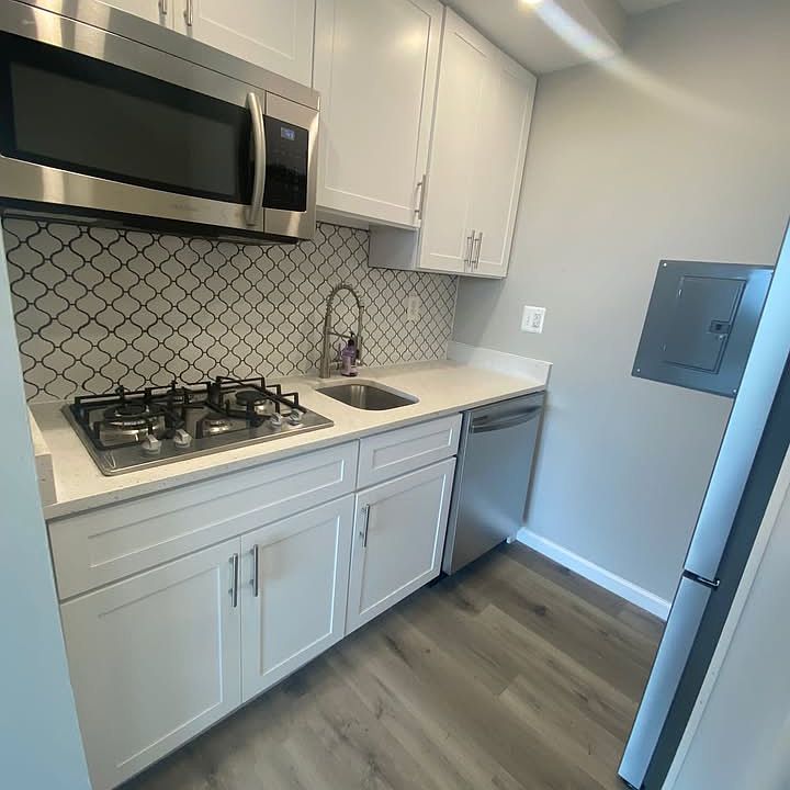 1st image of 1225 Martha Custis Dr APT 1606