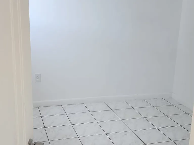 3248 NW 102nd St #2 — Photo 3