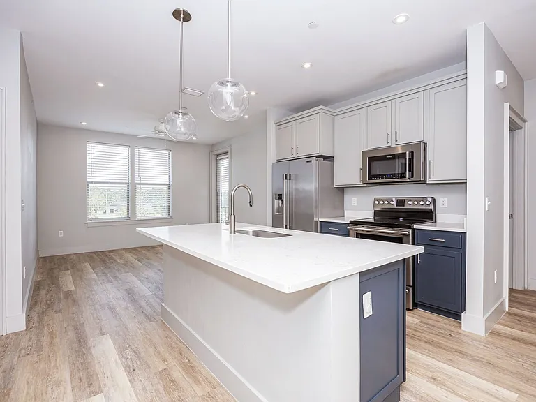 2501 Bienville Blvd #424 — Photo 25