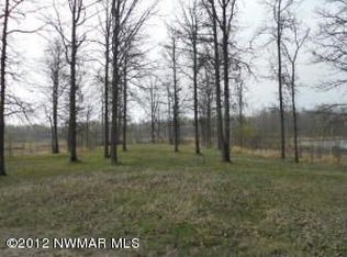 26073 Fisher Rd NE, Blackduck, MN 56630